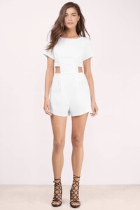 white-sparks-cut-out-shift-romper.jpg