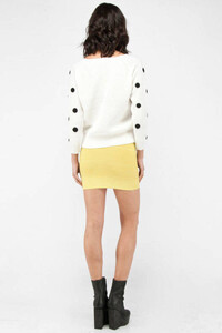 white-spotty-sweater.jpg