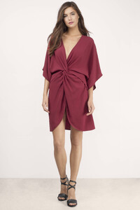 wine-adriana-wrap-dress.jpg