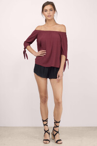 wine-zoya-off-shoulder-top.jpg