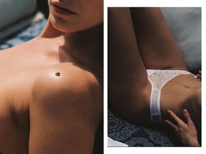 ytd-volume-2-part-2-11.thumb.jpg.82217f5a31593136efe2560120ba4e0f.jpg
