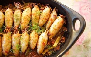 01-calamars-farcis-au-riz.jpg