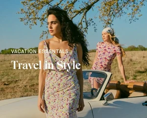 052322_Mega_Menu_Tile_Clothing.thumb.png.40a67b39d0ea140545b67523e6ec16c6.png