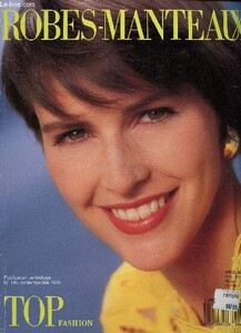 1000642300_RobesMantauxn145spring-summer1990.thumb.jpg.05520993d5e37c7e6f11b17b94c7c9ed.jpg