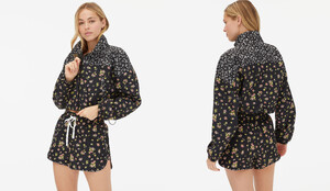 1003280182_CarolineKelley-Aeropostale2022FloralCroppedWindbreakerJacket2.thumb.jpg.1a912699cd82972a342595be12c0c7fe.jpg