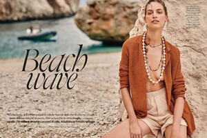 Elle Italia N.24-25 - 09 Luglio 2022-m3.jpg