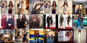 101016353_IzabelGoulart-Instagram2012_11_25.thumb.jpg.d4bd1bc04e5a6b55134f8b74bc577f3c.jpg