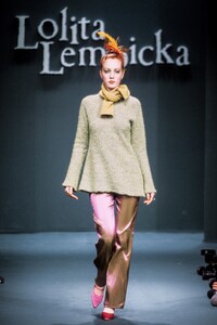 1012339305_LolitaLempicka1996WomenRTW15.thumb.jpg.4cd6f16a6d14a8dfb7a07864f9c5af9a.jpg