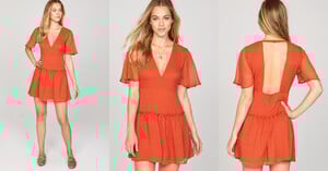 1012932097_CarolineKelley-AmuseSociety2018MidnightLoveDressRedSalsa.thumb.jpg.5f7dbb4780222af3af7e099b82490640.jpg
