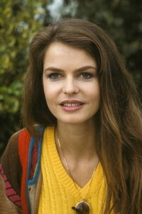 cyrielle 1983.jpg