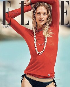 Elle Italy 622s.jpg