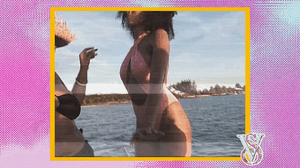1026324368_ezgif.com-gif-maker(100).gif