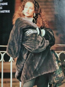 Madame Figaro 1987-10-31-2.jpg