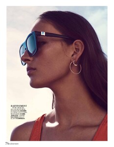 Madame_Figaro_-_24_Juin_2022 -page-014.jpg