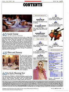 Screenshot 2022-05-29 at 17-38-01 New York Magazine.png