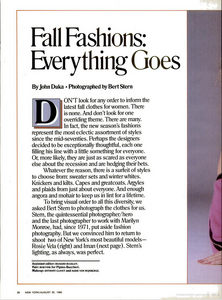 Screenshot 2022-06-02 at 18-50-42 New York Magazine.png