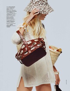 Elle_France_-_30_Juin_2022 -page-005.jpg
