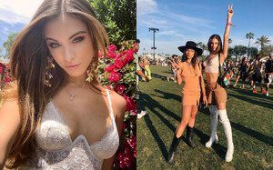1057491955_CarmellaRose-Instagram2019_04_14.thumb.jpg.f7ae97a77282faee2aa5806b586e860a.jpg