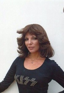 106.jpg