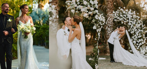 1061248141_JosephineSkriver-Instagram2022_04_07.thumb.jpg.bf4bc7e3ded2729a4bd5040a05a5786f.jpg