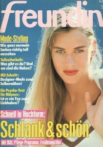 1062566610_1990freundin(2).thumb.jpg.ea7ff6e8cb0bfe317f57c48b0cd40438.jpg
