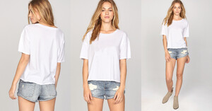 1063382373_CarolineKelley-AmuseSociety2018AndiSolidCropTeeWhiteCap.thumb.jpg.98ba2b72eaf74146d2dca59a26ed3c36.jpg