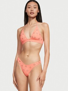 $1(49).jpg