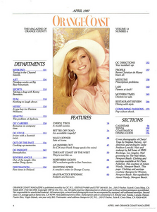 Screenshot 2022-06-13 at 10-40-17 Orange Coast Magazine.png