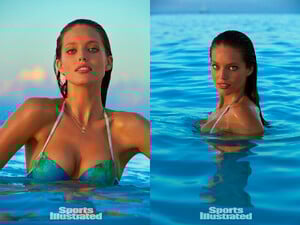 1071114120_EmilyDiDonato-SportsIllustratedSwimsuit2016Online07.thumb.jpg.980d6bd9db3d26836fecdbc8aef34c4f.jpg