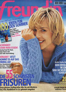 1074288902_1998freundin(2).thumb.jpg.10cf9204cf3bbf65fdc3cf276455258d.jpg