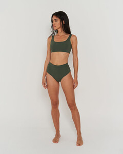 1080x1350_bikini_top_forest_green_wide_1000x.jpg