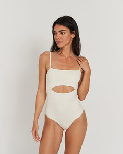1080x1350_swimsuit_cut_out_off_white_hero_1000x.jpg