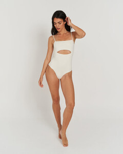 1080x1350_swimsuit_cut_out_off_white_wide_1000x.jpg
