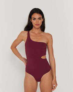 1080x1350_swimsuit_one_shoulder_dark_berry_hero_1000x.jpg