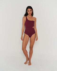 1080x1350_swimsuit_one_shoulder_dark_berry_wide_1000x.jpg