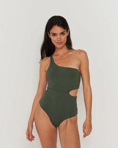 1080x1350_swimsuit_one_shoulder_forest_green_front_1000x.jpg