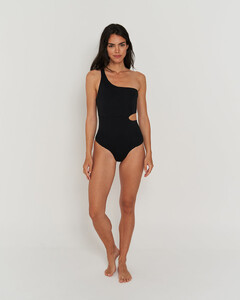 1080x1350_swimsuit_one_shoulder_night_black_wide_1000x.jpg