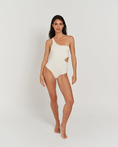 1080x1350_swimsuit_one_shoulder_off_white_wide_1000x.jpg