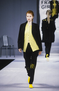 1103441820_MaritheFrancoisGirbaudFW199613.thumb.jpg.1ed218f6ebd4bc6f23ba1f3e42df99da.jpg
