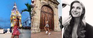 1113574919_CarmellaRose-Instagram2019_02_03.thumb.jpg.a5106a63c1af84611d1904e2d79e6e21.jpg