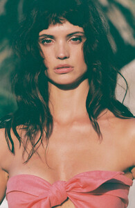 Chalrbi+Jessica+for+Posse+SS19+33.jpg