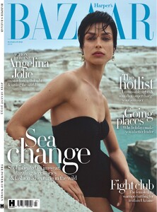 Harper s Bazaar UK 07.08 2022 b-page-001.jpg