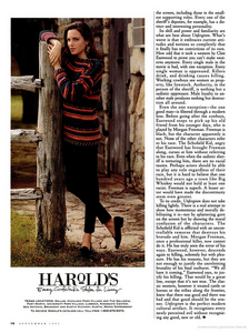 Screenshot 2022-06-04 at 13-01-13 Texas Monthly.png