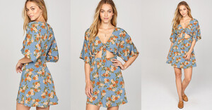 1138970469_CarolineKelley-AmuseSociety2018FloralEnvyDressRivieraBlue.thumb.jpg.ddd6789ea28c0eb76fab91196282d0f7.jpg