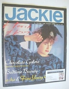 1142590513_1FEBRUARY1986(ISSUE1152).thumb.jpg.d449739d8835d76c826c082fdf1d6190.jpg