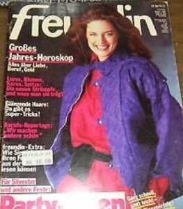 1150008959_FreundinNeedID(1).thumb.jpg.b4ade08ed39590d23d899c141e3f0c41.jpg