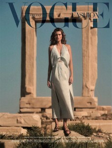 Luna-Bijl-Vogue-Greece-July-August-2022+(6).jpg