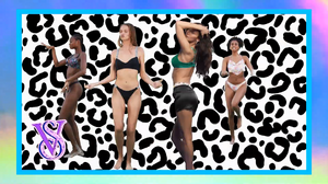 Let’s Talk About Lift, Baby-00.00.03.229.png