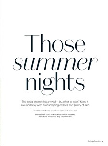 The Sunday Times Style 26.06.2022-page-003.jpg