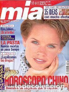 1169572626_MiaSpain1995(13).jpg.e046d58ab7c2fe1c3277785540305ffa.jpg